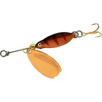 Bete Lotto 6 g / 2,5 cm lippauistin