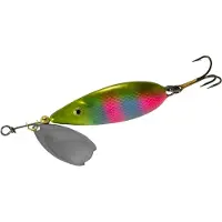 Bete Lotto 12 g / 4,5 cm lippa