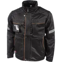 Timco Workwear Basic työtakki