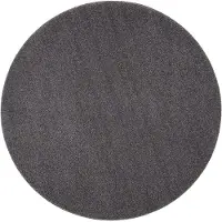 VM-Carpet Sointu pyöreä matto
