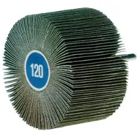 Exper 40 x 20 mm liuskalaikkasetti