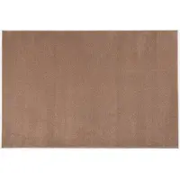 VM-Carpet Puuteri matto