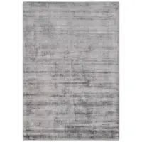 KMCarpets Tribeca matto