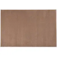 VM-Carpet Puuteri matto