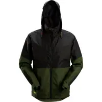 Snickers Workwear Snickers 1304 aw vedenkestävä kuoritakki