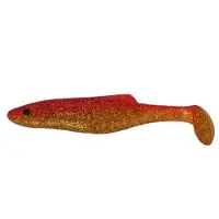 Orka Shad 18 cm jigi