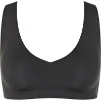 Sloggi Zero Feel 2.0 Bralette