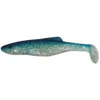Orka Shad 18 cm jigi