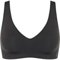 Sloggi Zero Feel 2.0 Soft Bra