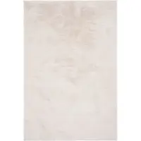 KM Home Heaven - Beige - 200X290CM