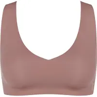 Sloggi Zero Feel 2.0 Bralette