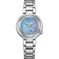 Citizen L Limited Edition EM1110-81N