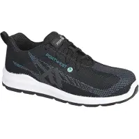 Portwest FC06 Eco Fly S1PS turvalenkkarit