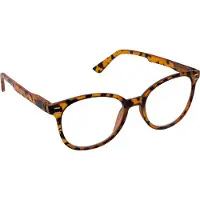 Cailap B Unisex lukulasi sinivalolinssillä