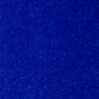 Cab Coatings CAB Metallic 50 ml maali