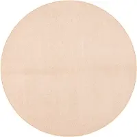 VM-Carpet Onni pyöreä matto