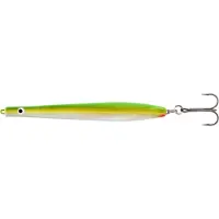 Westin Sølvpilen 24 g 11 cm lusikkauistin