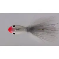 Markku Autio MA Mutu-Leech iso