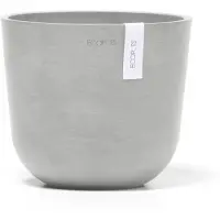 Ecopot's Oslo ruukku