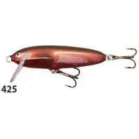 Nils Master Spearhead 8 cm vaappu