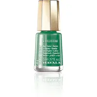 Mavala Mini Color 5 ml kynsilakka