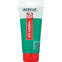 Talens Art Creation 200ml akryyliväri