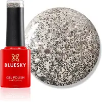 Bluesky 5ml geelilakka