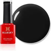 Bluesky 5ml geelilakka