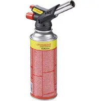 Rothenberger RS220 KIT 600C kaasutohosarja