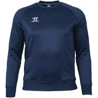 Warrior Alpha X Sweater lasten tekninen paita