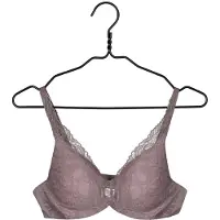 Triumph Body Make-up Illusion naisten rintaliivit