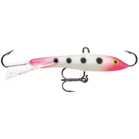 Rapala Jigging Rap 5 cm 9 g tasapainopilkki