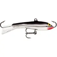 Rapala Jigging Rap 5 cm 9 g tasapainopilkki