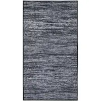 KMCarpets Struktur matto