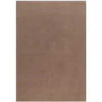 KMCarpets Hemse puuvillamatto