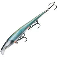 Tumefishing Tume 15cm vaappu