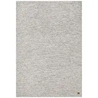 KMCarpets Gåsöga matto