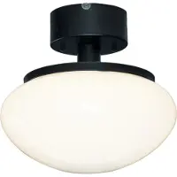 Aneta Lighting New August plafondi