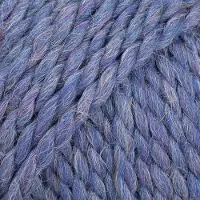 DROPS Design Drops Andes 100 g lanka