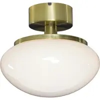 Aneta Lighting New August plafondi