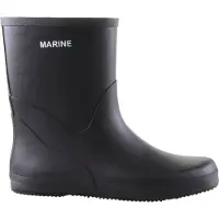 Marine Djurö naisten kumisaappaat