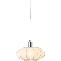 Aneta Lighting Mamsell ikkunavalaisin