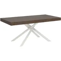 Ityhome Karida 90x160/264cm pöytä