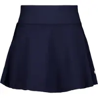 Björn Borg Ace Skirt Pocket - Navy - S