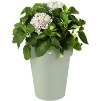 Elho top planter korkea ruukku