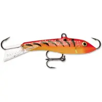 Rapala Jigging Rap 5 cm 9 g tasapainopilkki