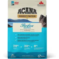 Acana - Dog Regionals Pacifica 2 kg - Koirat - Koiranruoka - Kuivaruoka