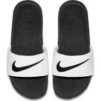 Nike Sandaalit Lapset - Mens, valkoinen