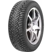 Linglong GreenMax Winter Grip 2 245/40R19 nastarengas