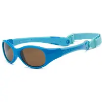 Kärkkäinen Real Kids Shades 24 kk+ lasten aurinkolasit